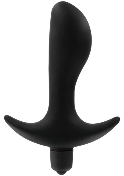 10285_BLACK_01 | bestel discreet online bij Happytoys, de erotische webshop geleid door een vrouw.
