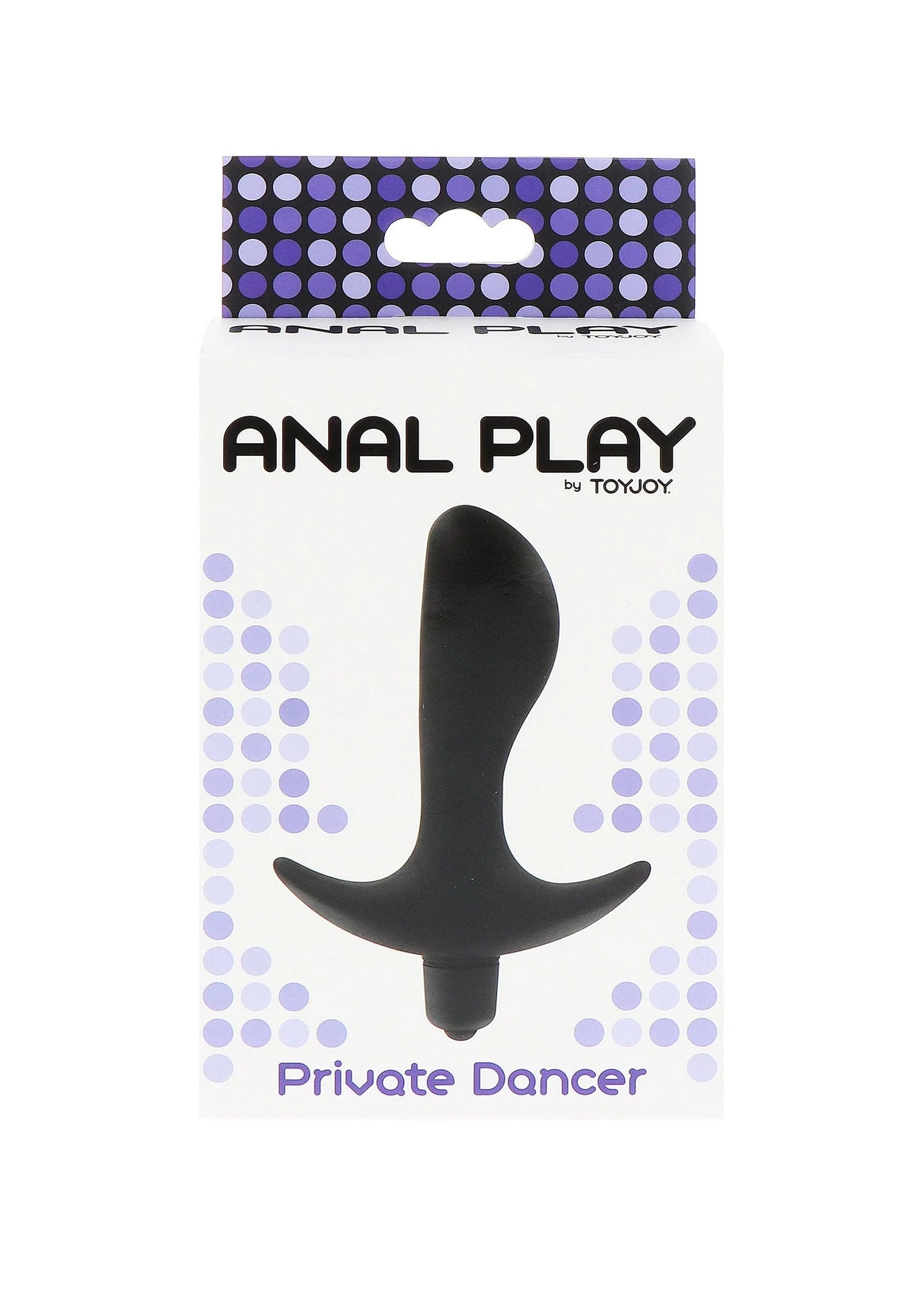 10285_BLACK_02 | bestel discreet online bij Happytoys, de erotische webshop geleid door een vrouw.