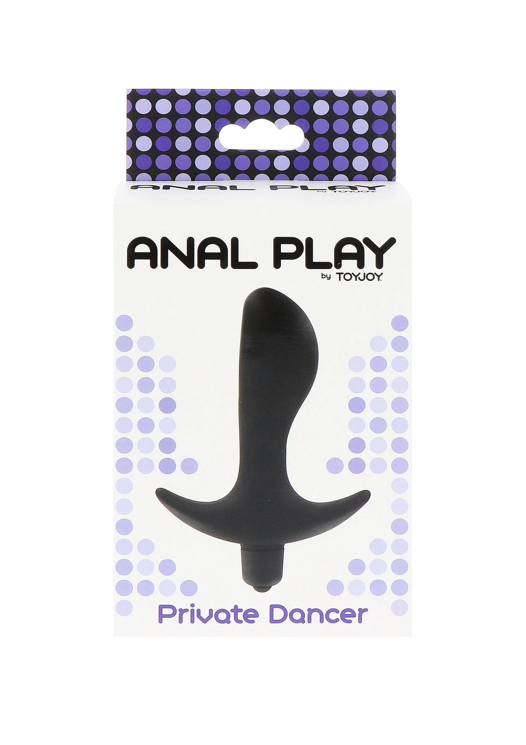 10285_BLACK_02 | bestel discreet online bij Happytoys, de erotische webshop geleid door een vrouw.