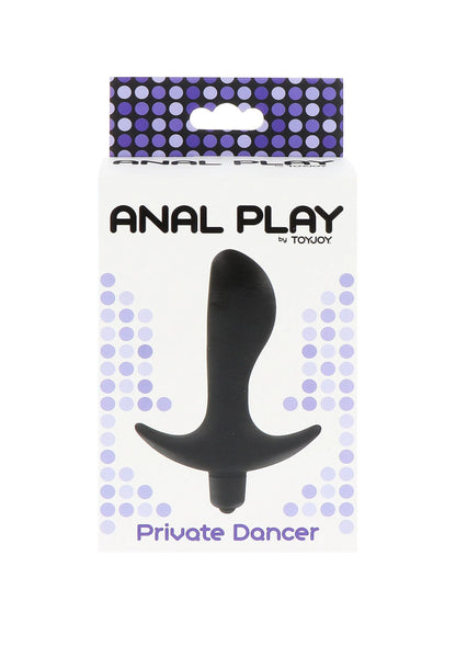 10285_BLACK_02 | bestel discreet online bij Happytoys, de erotische webshop geleid door een vrouw.
