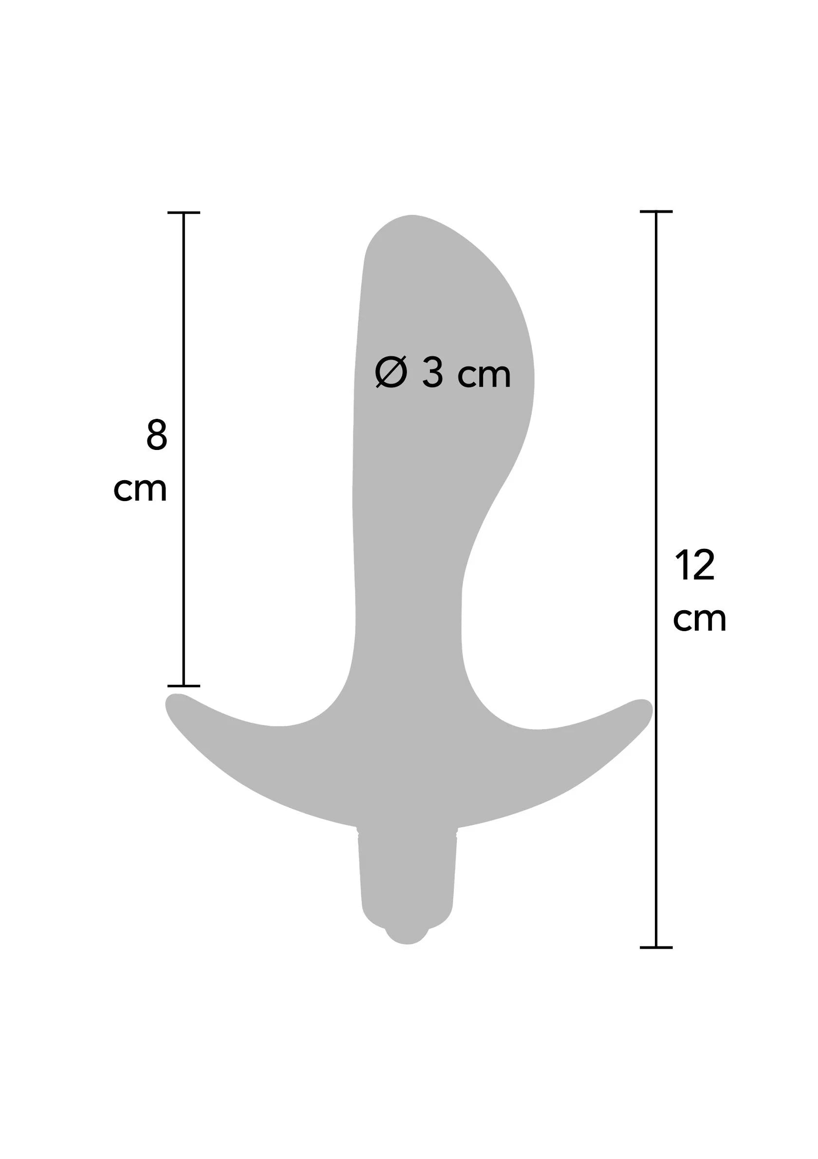 10285_BLACK_03 | bestel discreet online bij Happytoys, de erotische webshop geleid door een vrouw.