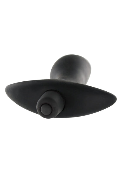 10285_BLACK_04 | bestel discreet online bij Happytoys, de erotische webshop geleid door een vrouw.
