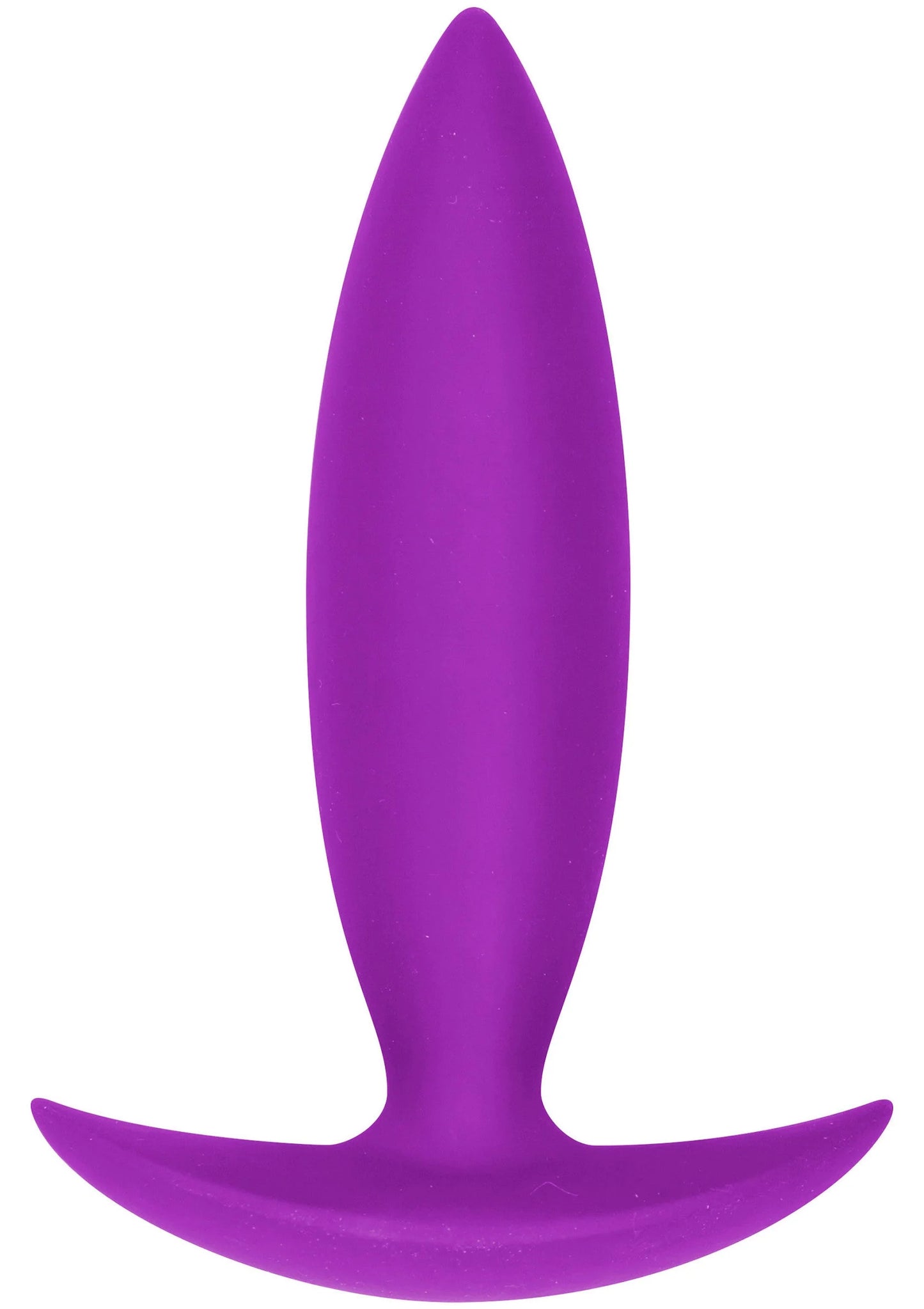 Bubble Butt Player Starter by ToyJoy