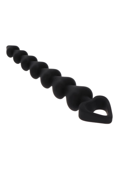 Bestel: Heart Beads - bij Happytoys: de erotische sex webshop | liever Happy dan Easy ⭐⭐⭐⭐⭐