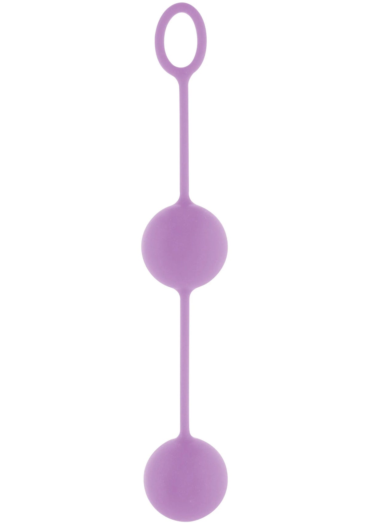 Bestel: Rock & Roll Balls - bij Happytoys: de erotische sex webshop | liever Happy dan Easy ⭐⭐⭐⭐⭐