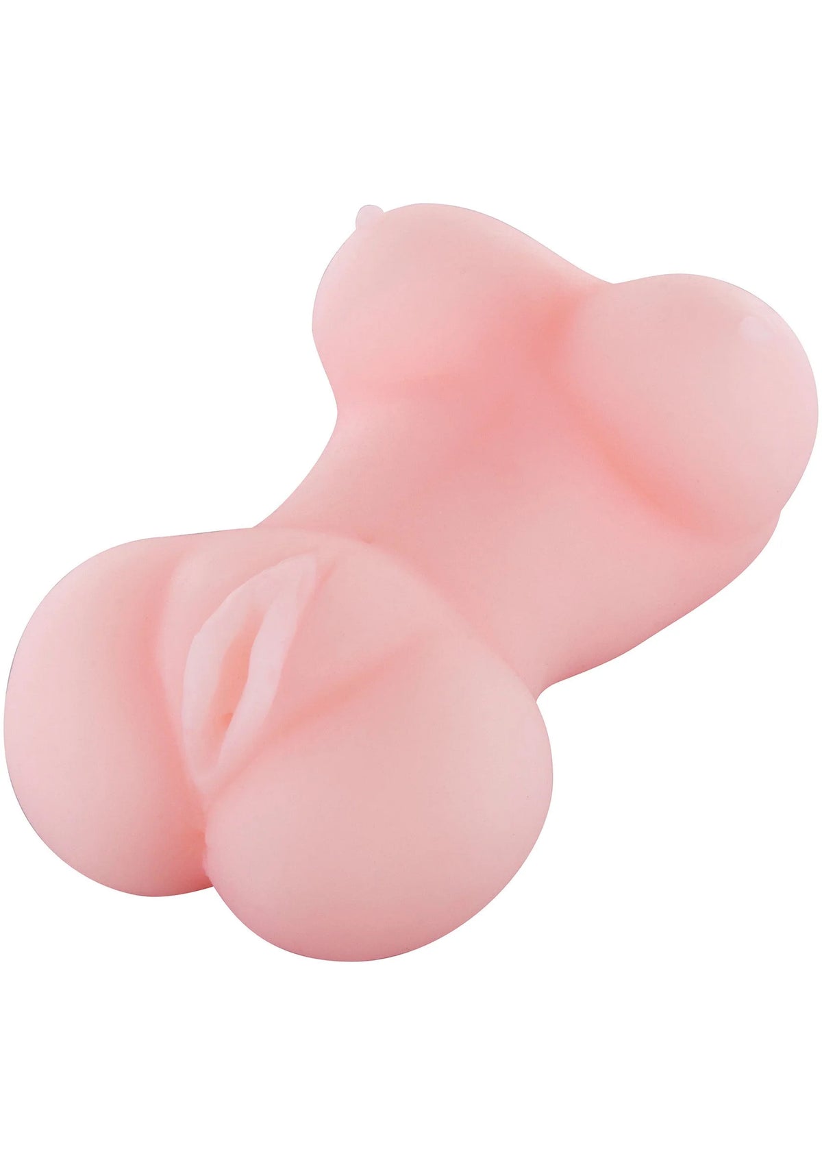 Bestel: Basics Juicy Rider Masturbator by ToyJoy - bij Happytoys: de erotische sex webshop | liever Happy dan Easy ⭐⭐⭐⭐⭐