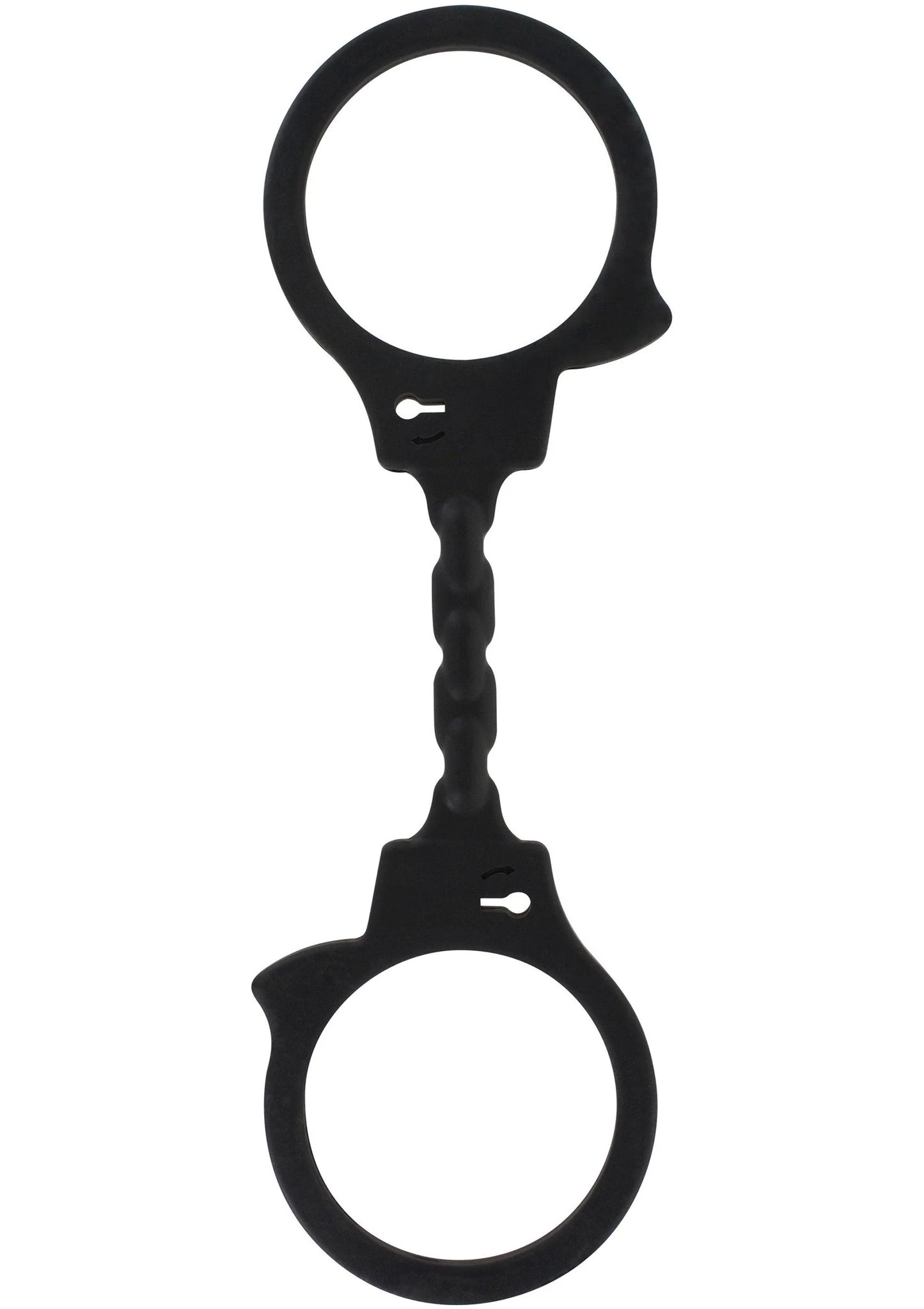 Dehnbare Fun Cuffs von ToyJoy