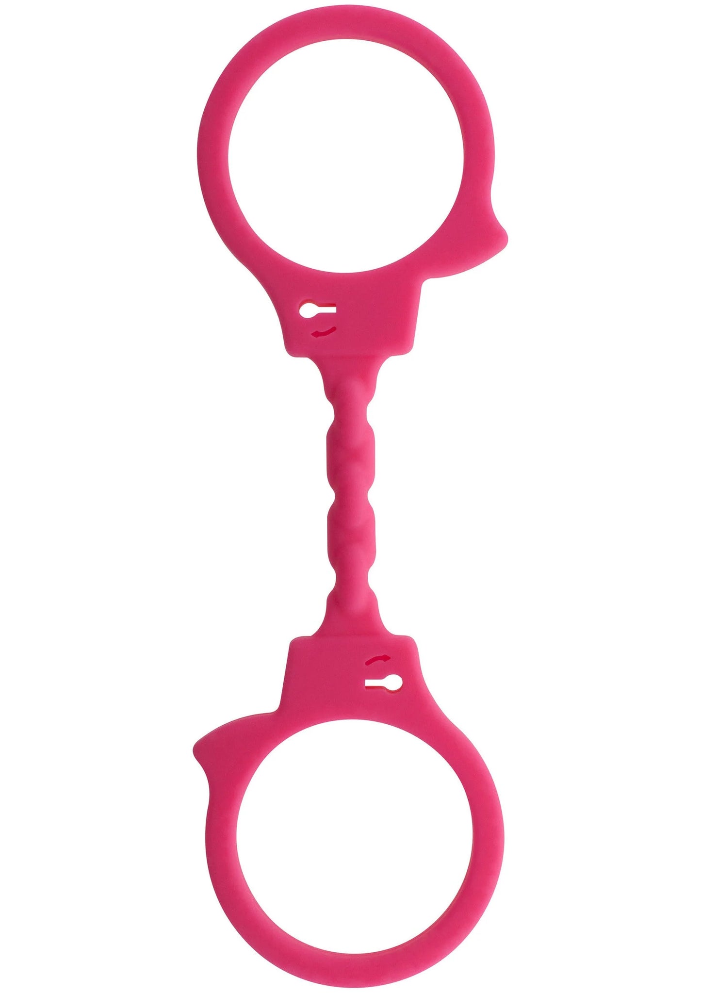 Dehnbare Fun Cuffs von ToyJoy