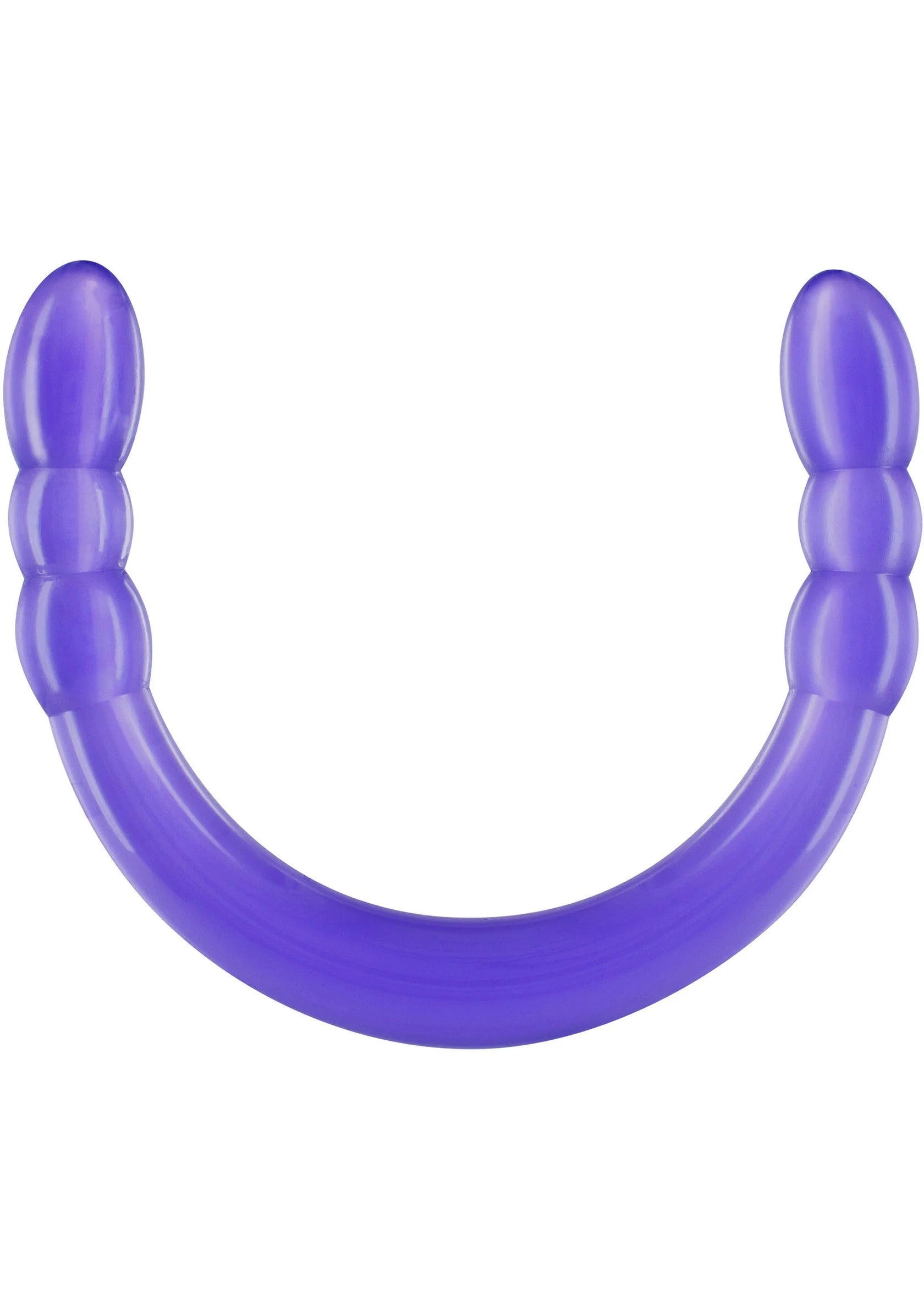 10345_PURPLE_01 | bestel discreet online bij Happytoys, de erotische webshop geleid door een vrouw.