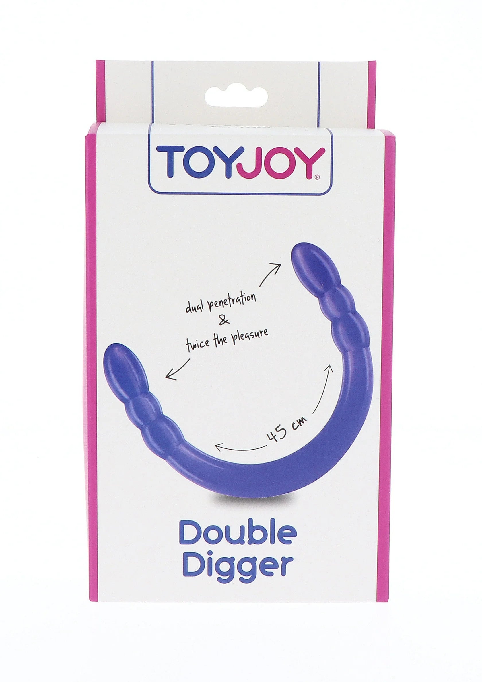 10345_PURPLE_02 | bestel discreet online bij Happytoys, de erotische webshop geleid door een vrouw.