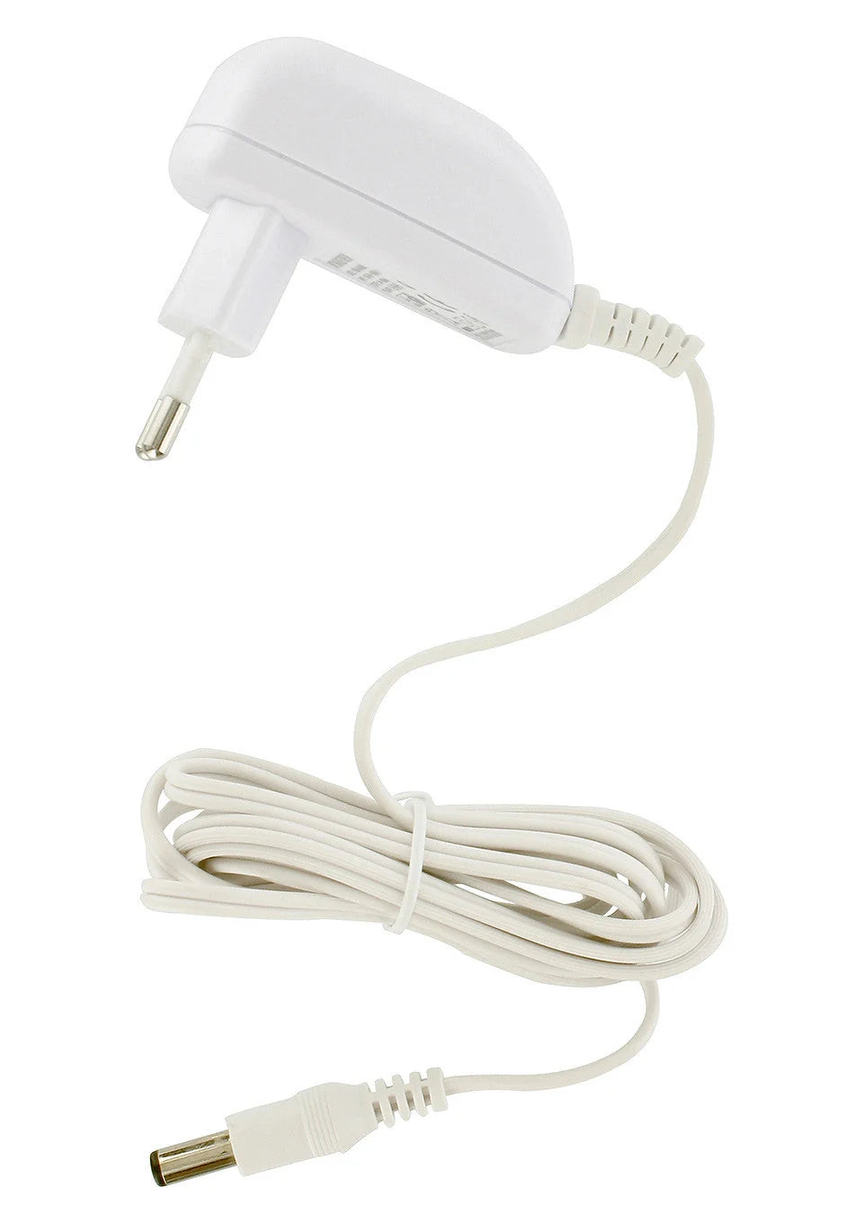 Bestel: Classics Magic Massager by ToyJoy - bij Happytoys: de erotische sex webshop | liever Happy dan Easy ⭐⭐⭐⭐⭐