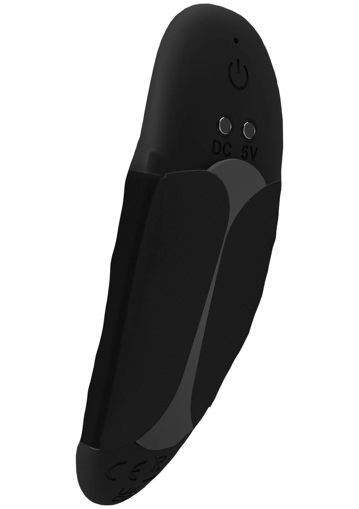 Bestel: Kalli Panty Vibrator - bij Happytoys: de erotische sex webshop | liever Happy dan Easy ⭐⭐⭐⭐⭐
