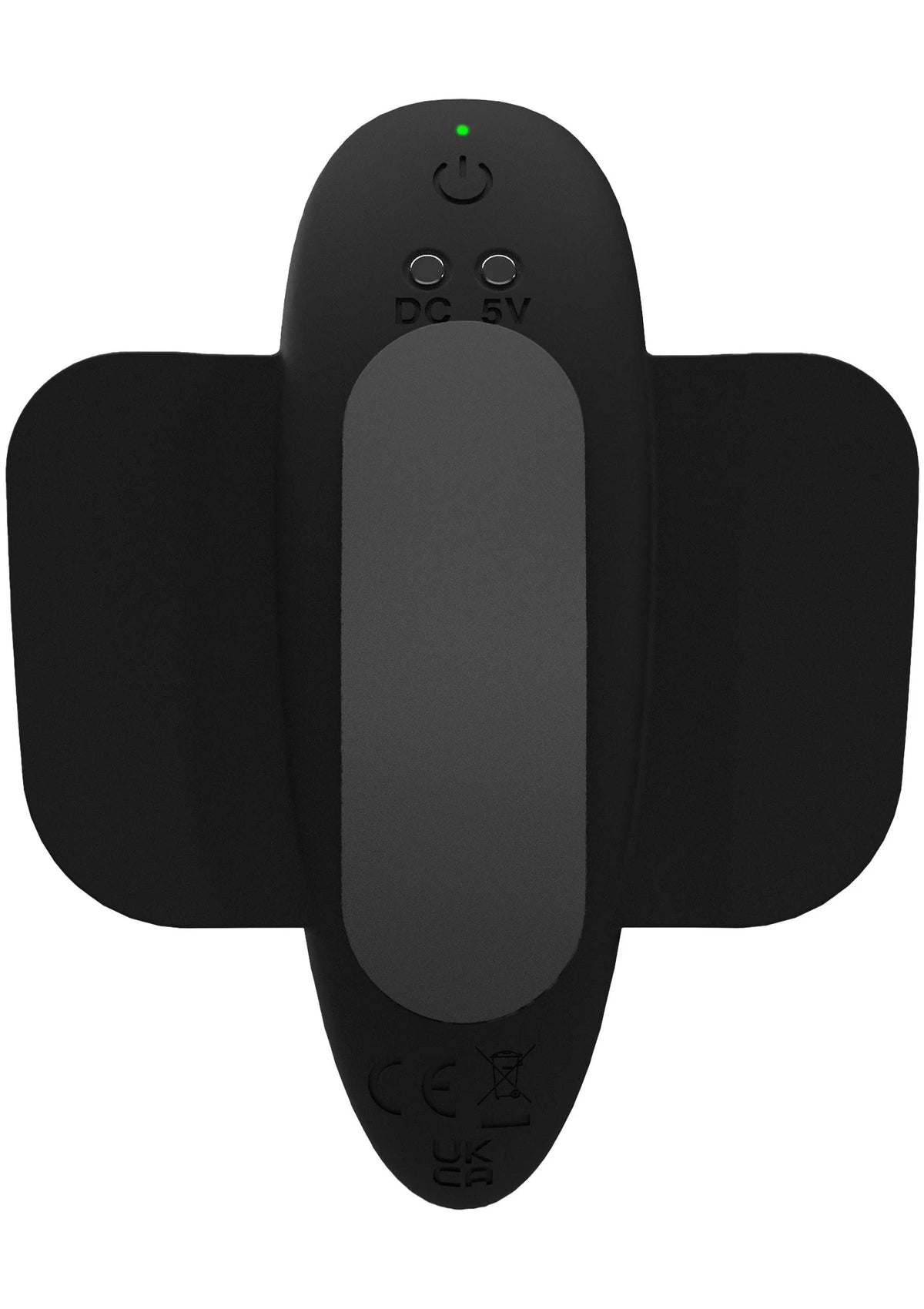 Bestel: Kalli Panty Vibrator - bij Happytoys: de erotische sex webshop | liever Happy dan Easy ⭐⭐⭐⭐⭐