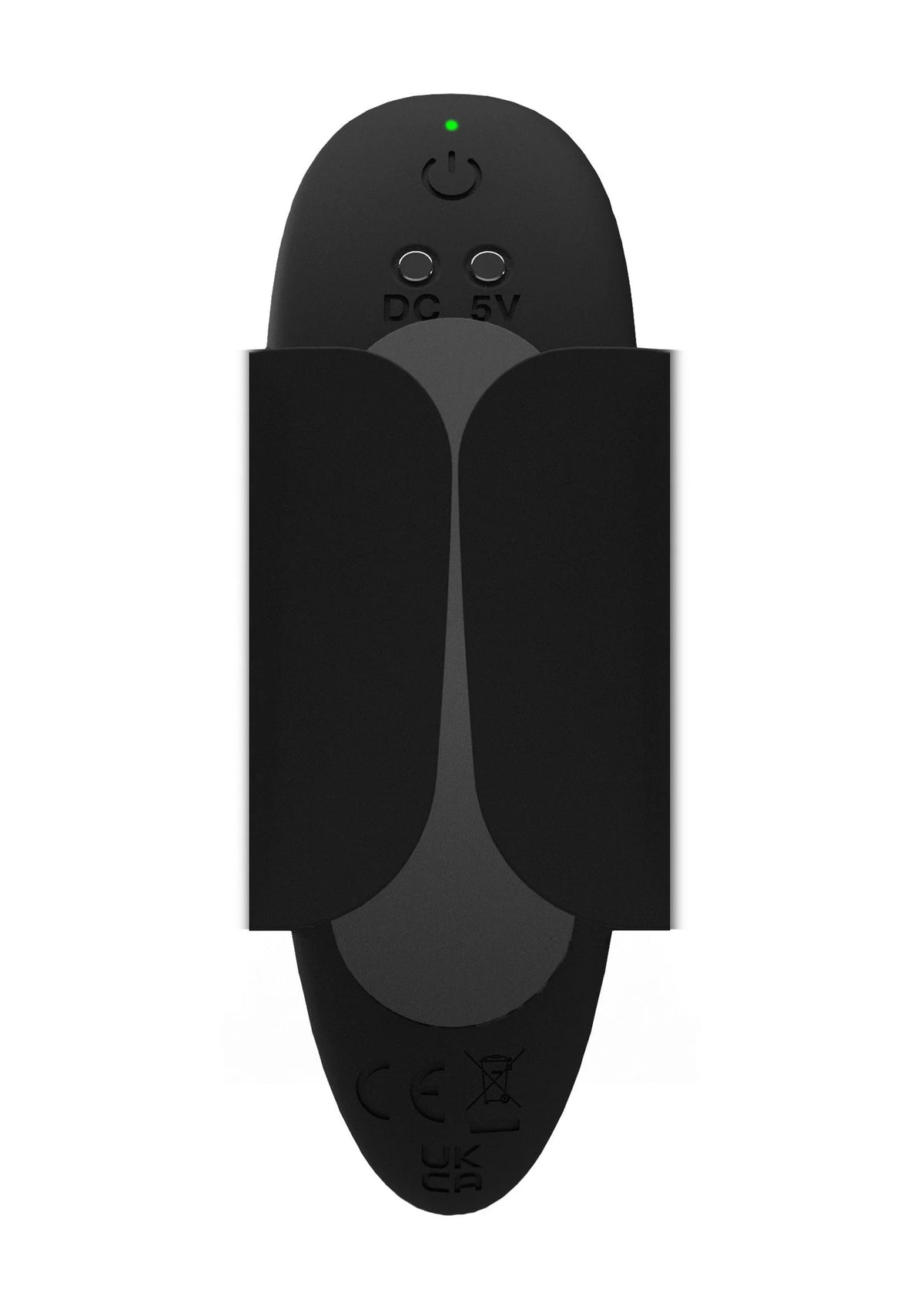 Bestel: Kalli Panty Vibrator - bij Happytoys: de erotische sex webshop | liever Happy dan Easy ⭐⭐⭐⭐⭐