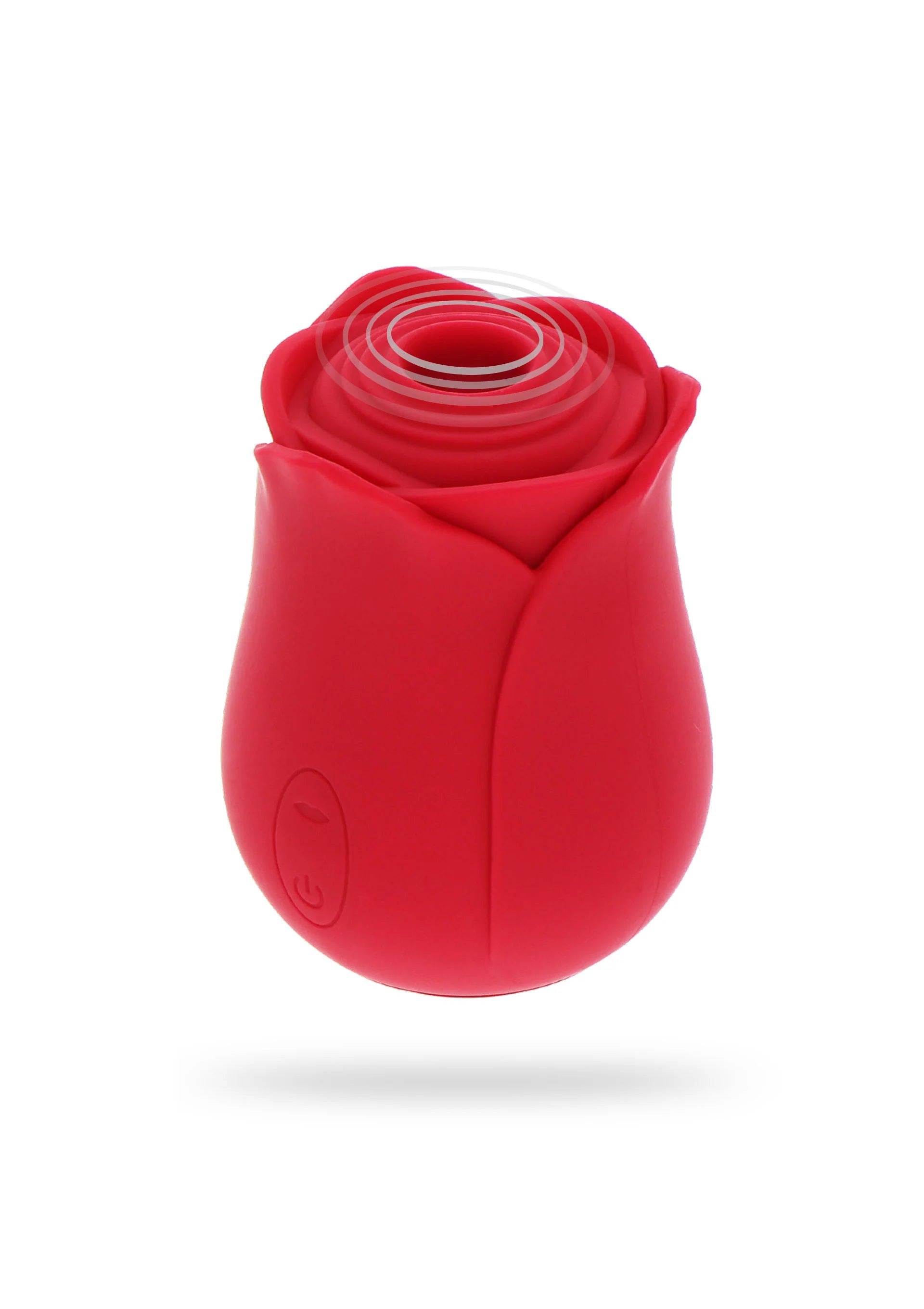10376_RED_01 | bestel discreet online bij Happytoys, de erotische webshop geleid door een vrouw.