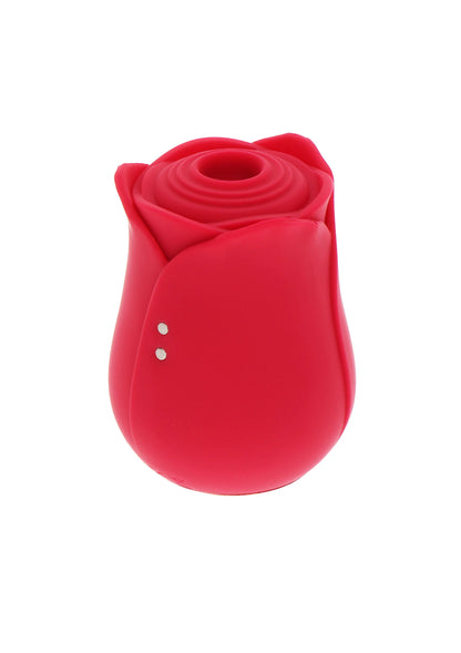 10376_RED_03 | bestel discreet online bij Happytoys, de erotische webshop geleid door een vrouw.