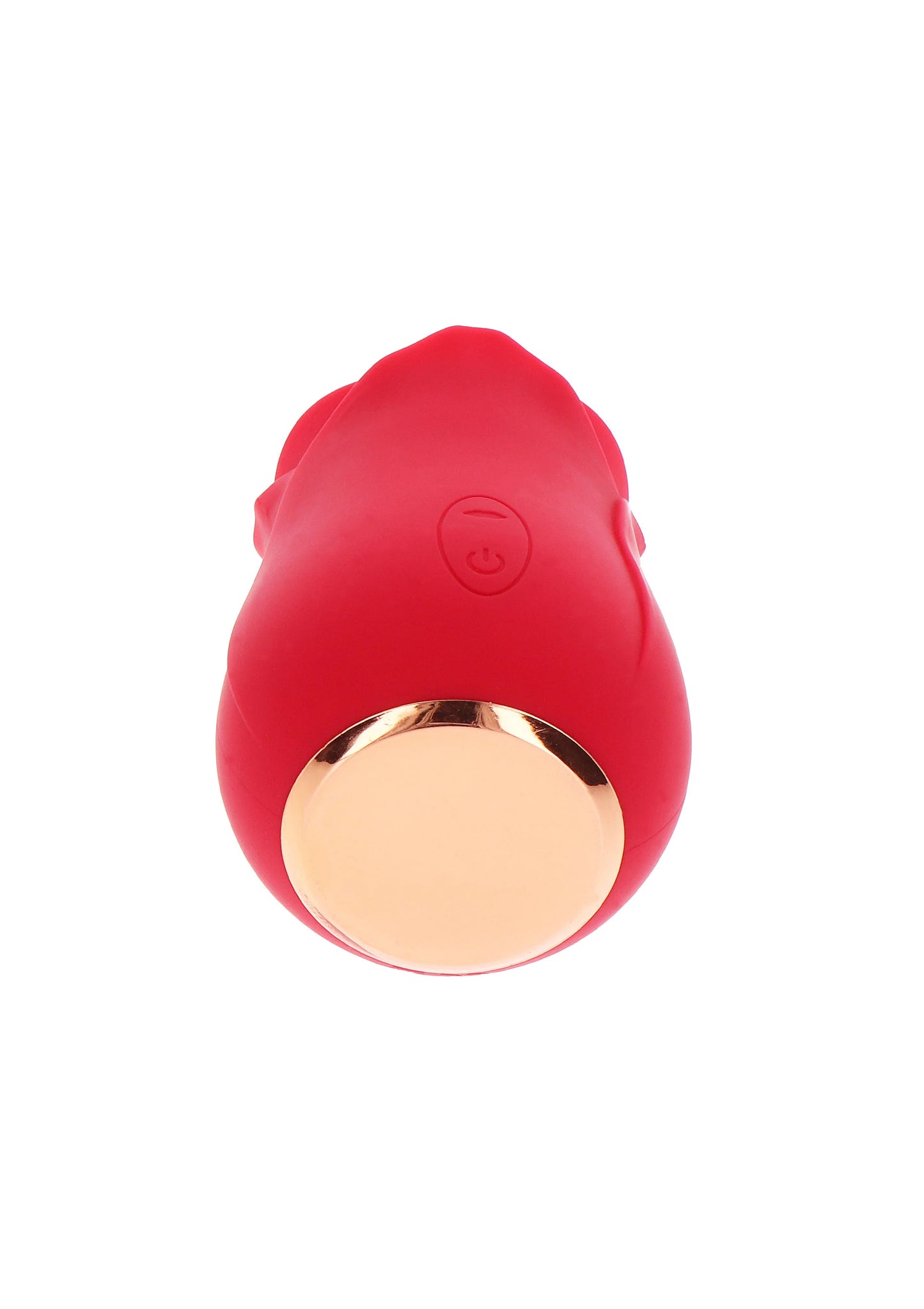 10376_RED_04 | bestel discreet online bij Happytoys, de erotische webshop geleid door een vrouw.