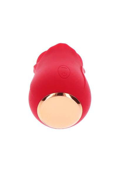 10376_RED_04 | bestel discreet online bij Happytoys, de erotische webshop geleid door een vrouw.