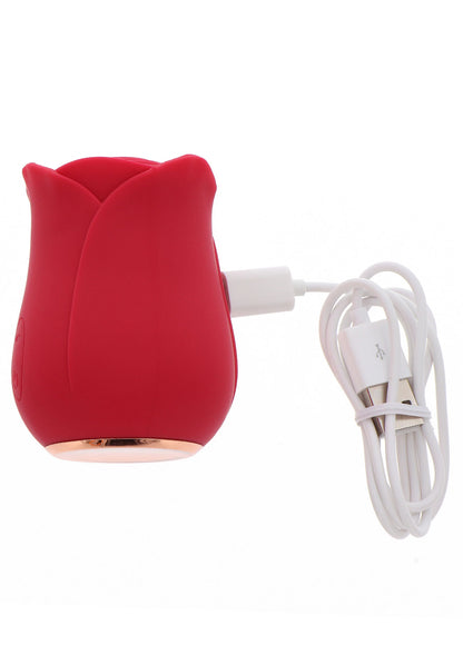 10376_RED_05 | bestel discreet online bij Happytoys, de erotische webshop geleid door een vrouw.