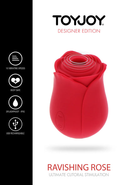10376_RED_07 | bestel discreet online bij Happytoys, de erotische webshop geleid door een vrouw.