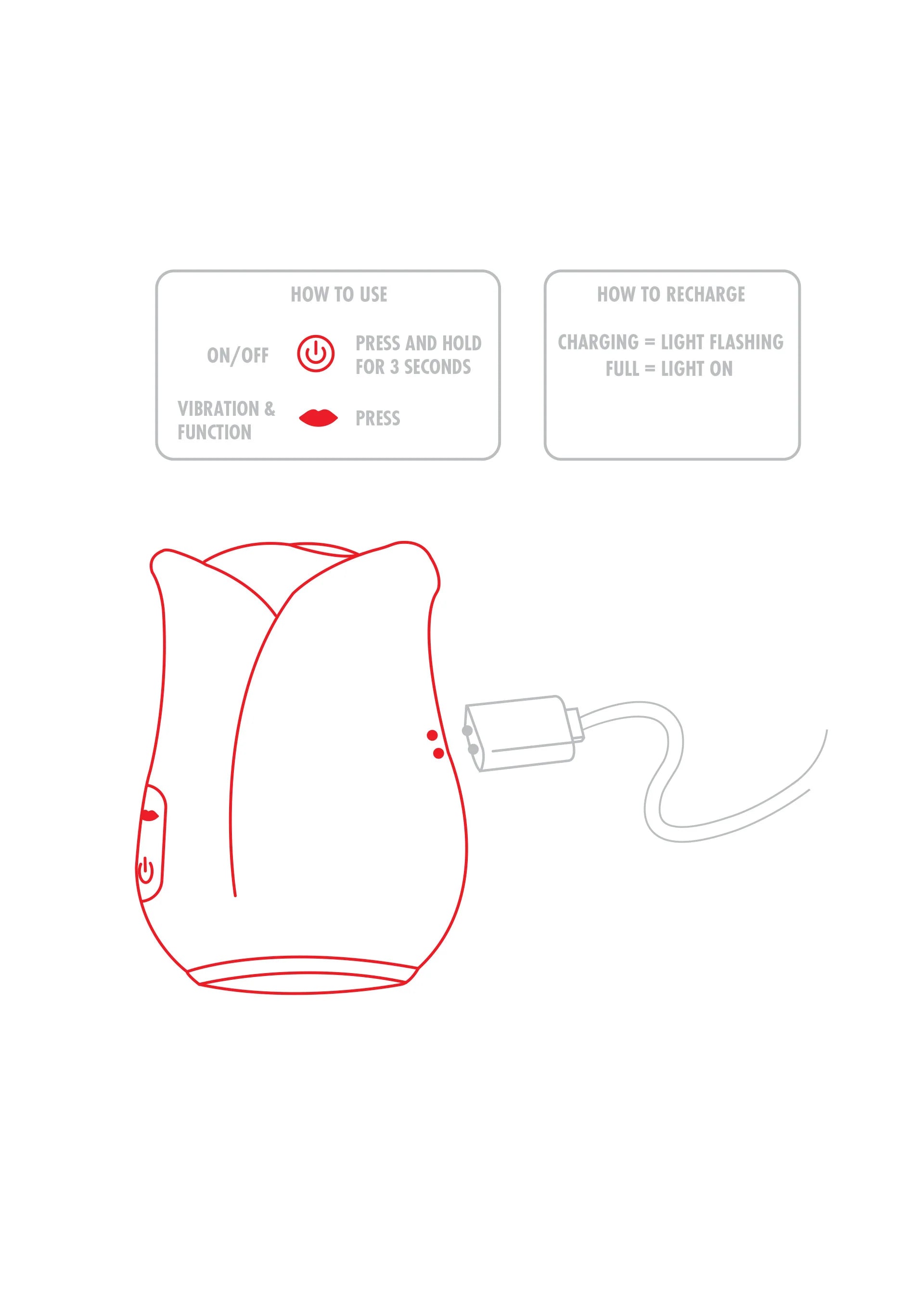 10376_RED_08 | bestel discreet online bij Happytoys, de erotische webshop geleid door een vrouw.