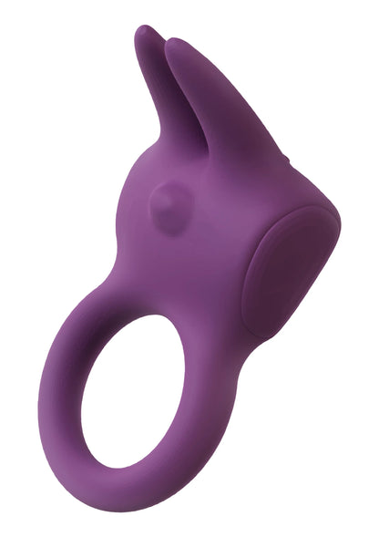 10381_PURPLE_01 | bestel discreet online bij Happytoys, de erotische webshop geleid door een vrouw.