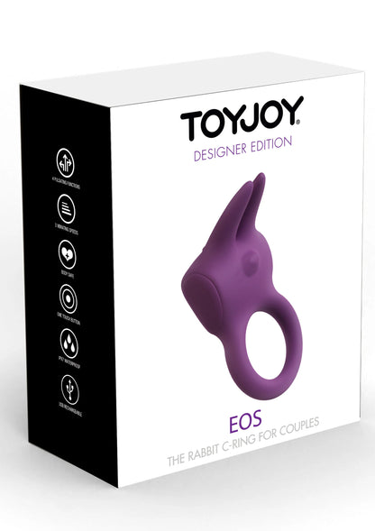 10381_PURPLE_02 | bestel discreet online bij Happytoys, de erotische webshop geleid door een vrouw.