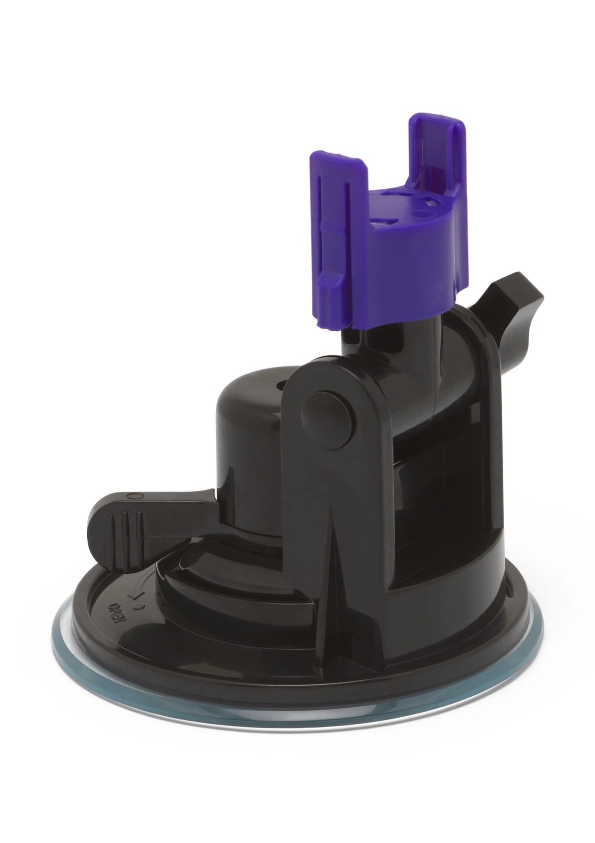 Beste vandaag nog: Magnum Opus Supreme Thruster 2 by ToyJoy - bij Happytoys Sexshop: Toys for Feeling Happy & Easy 😊