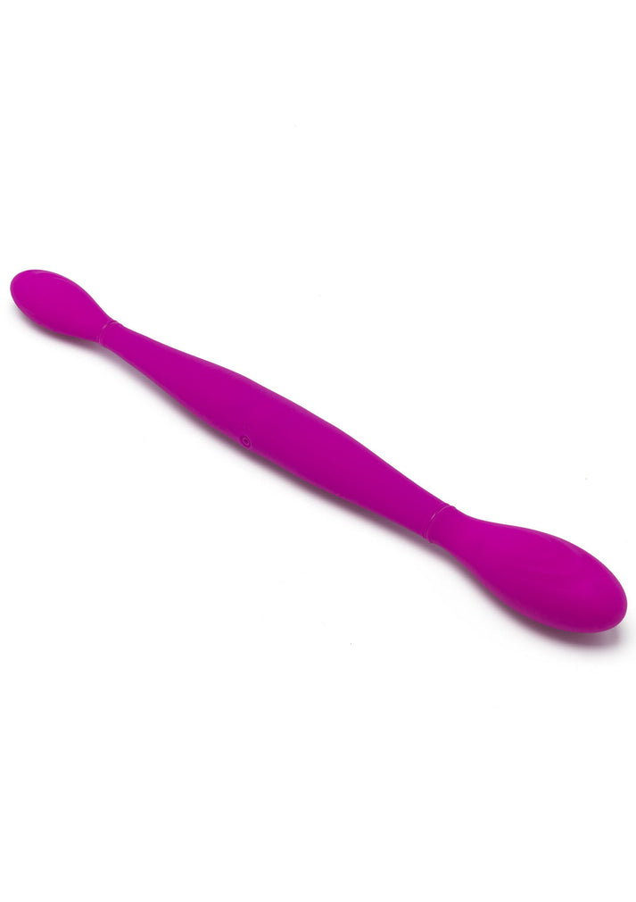 Infinity Doppeldildo