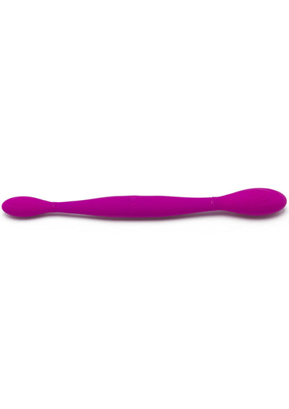 Infinity Doppeldildo