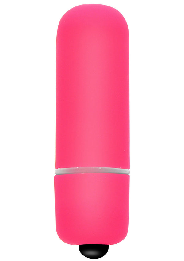 Funky Bullet by ToyJoy Funky Fun Toys