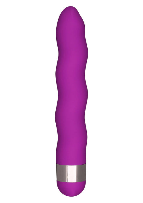 Funky Wave Vibrette by ToyJoy Funky Fun Toys