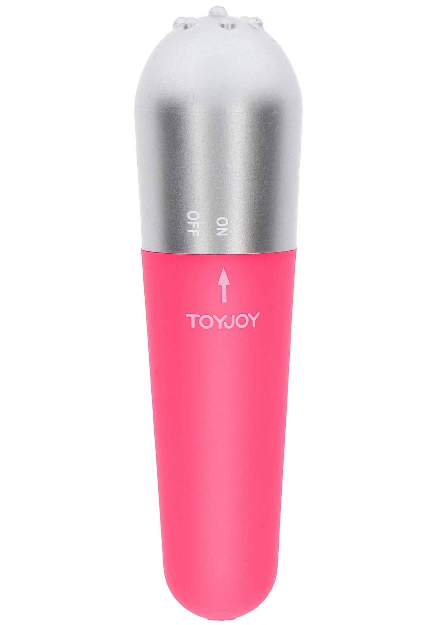 10410_PINK_01 | bestel discreet online bij Happytoys, de erotische webshop geleid door een vrouw.
