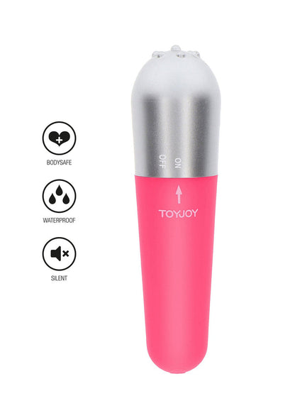 Funky Viberette by ToyJoy Funky Fun Toys