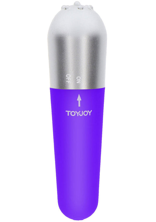 Funky Viberette by ToyJoy Funky Fun Toys