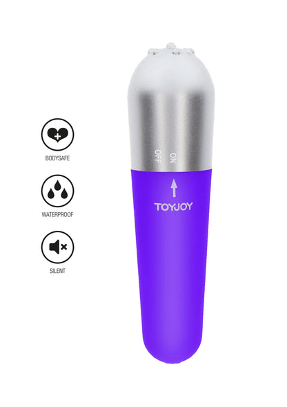 10410_PURPLE_03 | bestel discreet online bij Happytoys, de erotische webshop geleid door een vrouw.