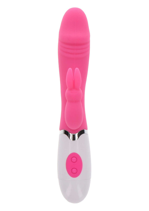 Funky Rabbit by ToyJoy Funky Fun Toys