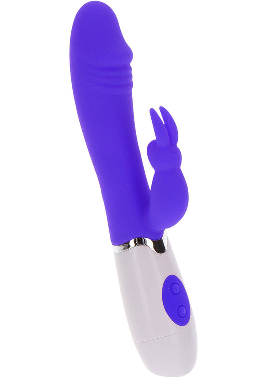 Funky Rabbit by ToyJoy Funky Fun Toys