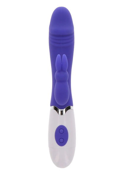 10413_PURPLE_03 | bestel discreet online bij Happytoys, de erotische webshop geleid door een vrouw.