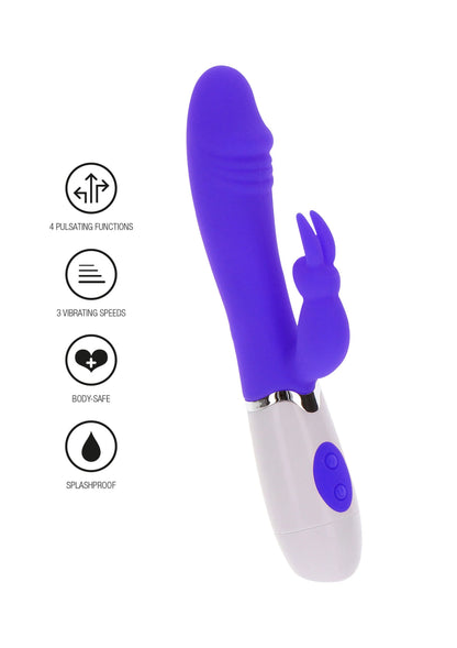 10413_PURPLE_05 | bestel discreet online bij Happytoys, de erotische webshop geleid door een vrouw.