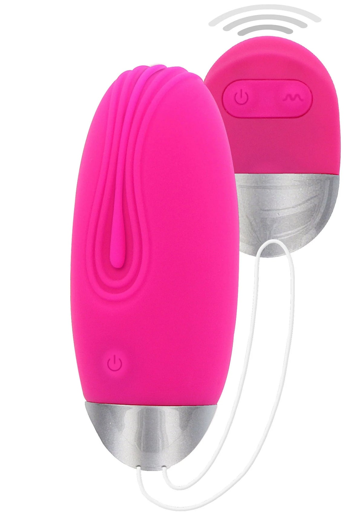 10414_PINK_01 | bestel discreet online bij Happytoys, de erotische webshop geleid door een vrouw.