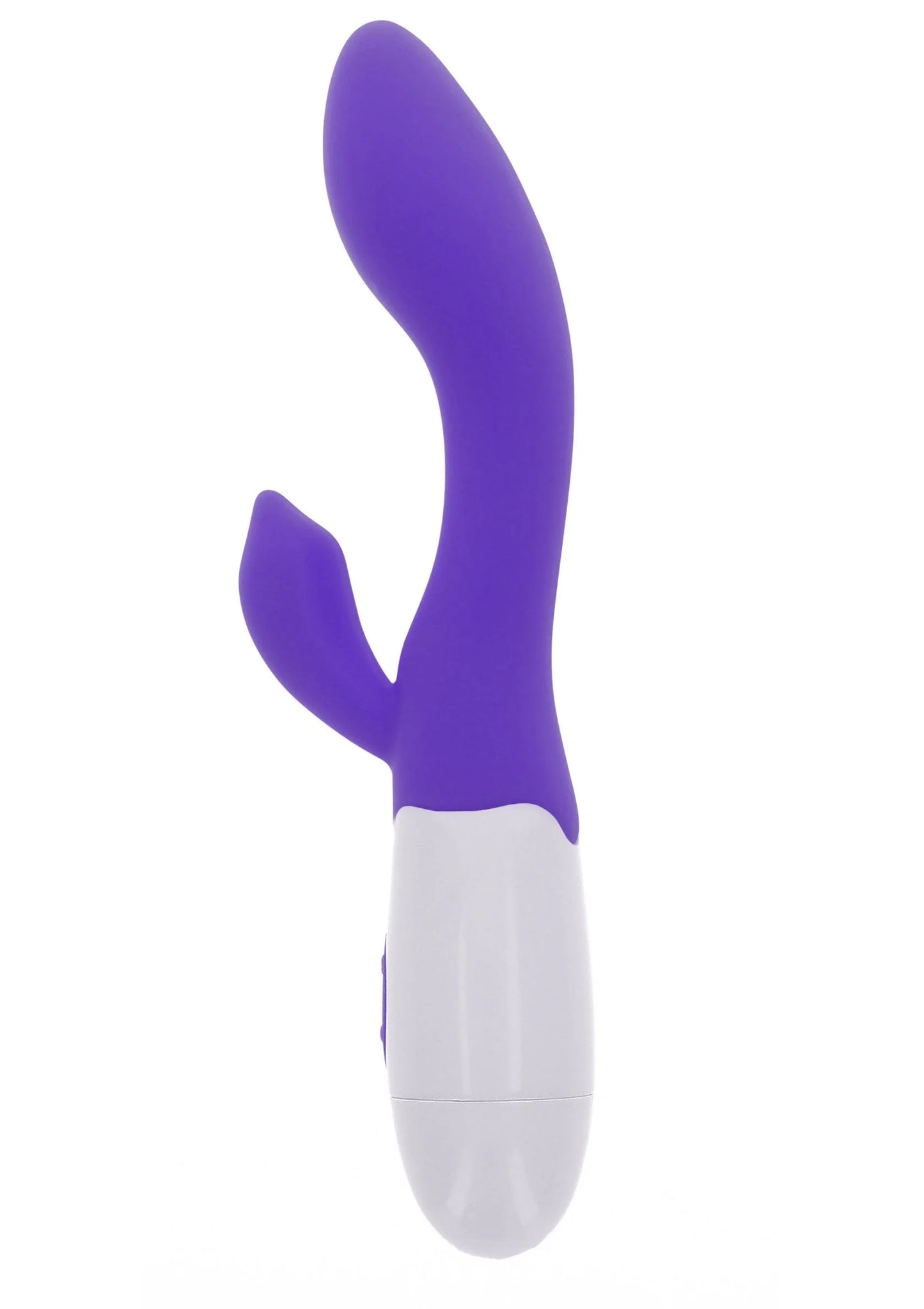 Beste vandaag nog: Funky Lover vibrator by ToyJoy Funky Fun Toys - bij Happytoys Sexshop: online sex shop for Feeling Happy & Easy 😊
