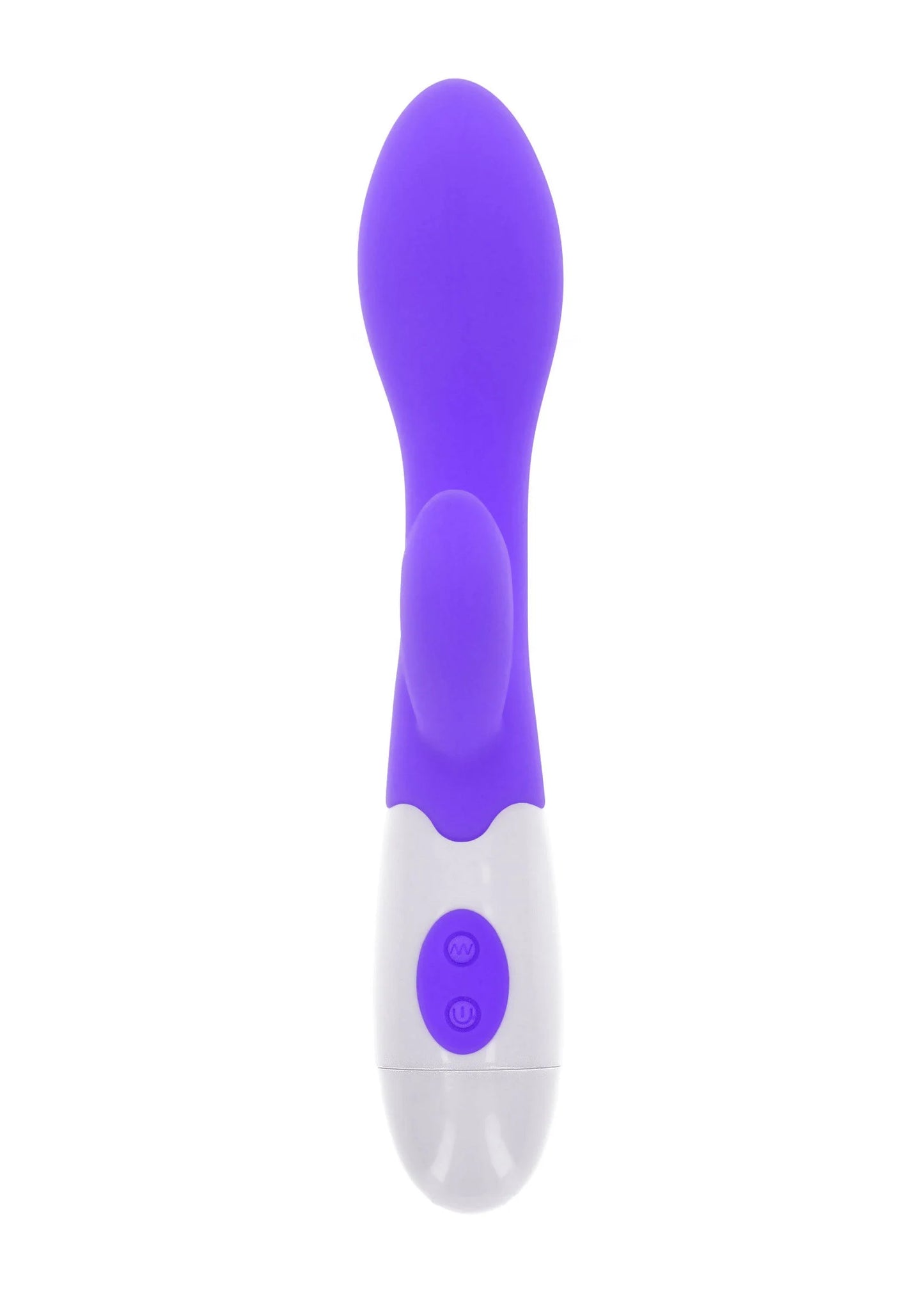 Beste vandaag nog: Funky Lover vibrator by ToyJoy Funky Fun Toys - bij Happytoys Sexshop: online sex shop for Feeling Happy & Easy 😊