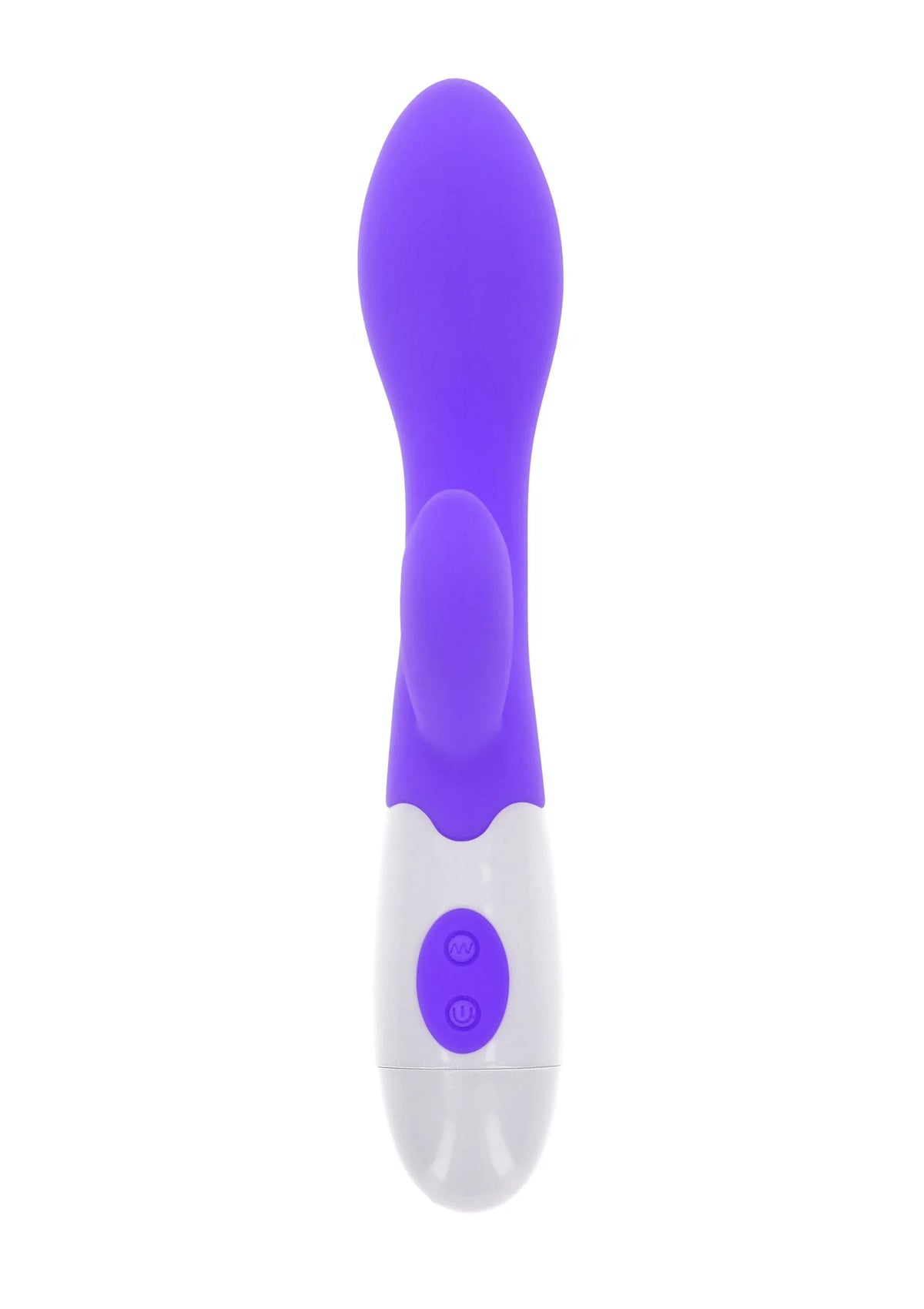 Beste vandaag nog: Funky Lover vibrator by ToyJoy Funky Fun Toys - bij Happytoys Sexshop: online sex shop for Feeling Happy & Easy 😊
