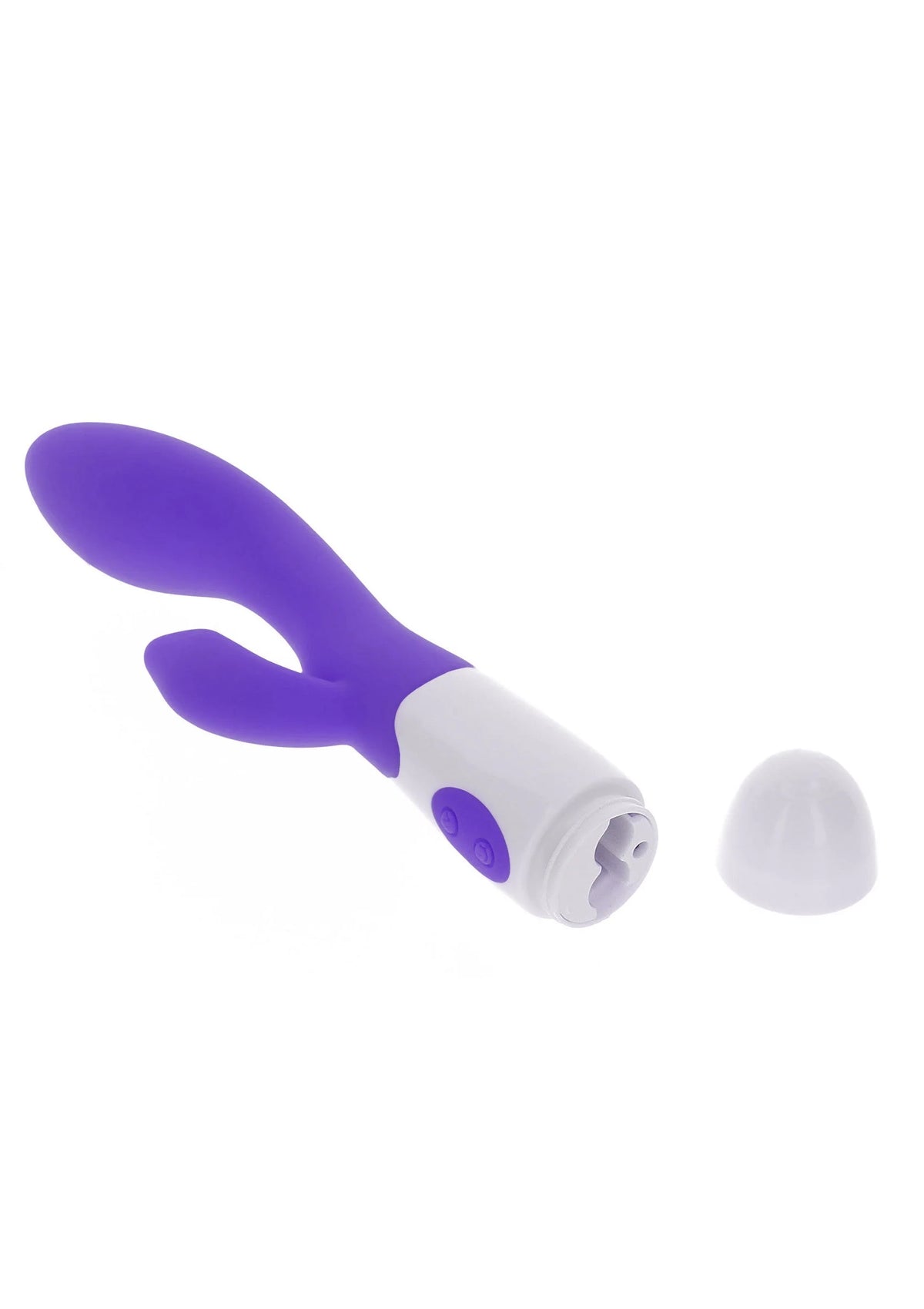 Beste vandaag nog: Funky Lover vibrator by ToyJoy Funky Fun Toys - bij Happytoys Sexshop: online sex shop for Feeling Happy & Easy 😊
