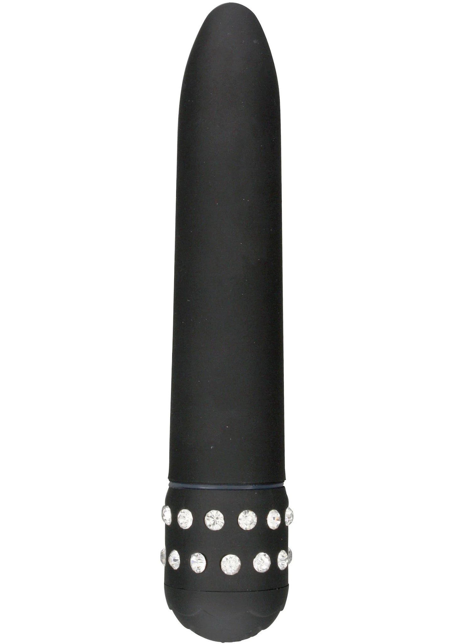 Diamond Superbe Vibrator von ToyJoy