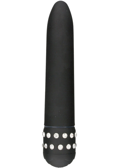 Diamond Superbe Vibrator von ToyJoy