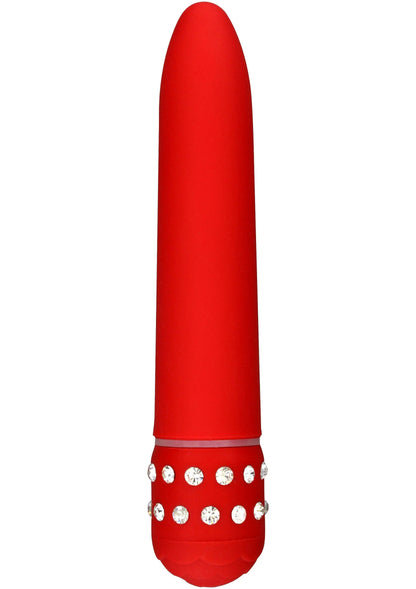 Diamond Superbe Vibrator von ToyJoy