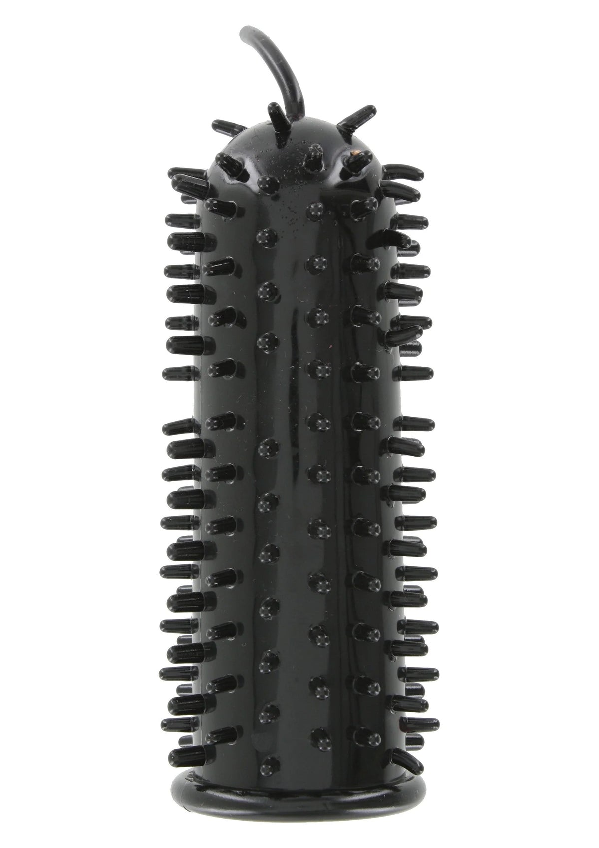 Bestel: Just for You Amazing Pleasure Sex Toy Kit by ToyJoy - bij Happytoys: de erotische sex webshop | liever Happy dan Easy ⭐⭐⭐⭐⭐