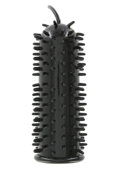 Bestel: Just for You Amazing Pleasure Sex Toy Kit by ToyJoy - bij Happytoys: de erotische sex webshop | liever Happy dan Easy ⭐⭐⭐⭐⭐
